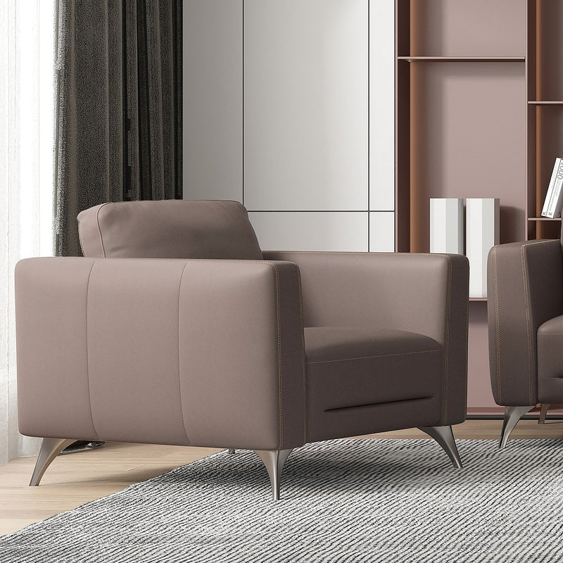 Malaga Chair - 55002