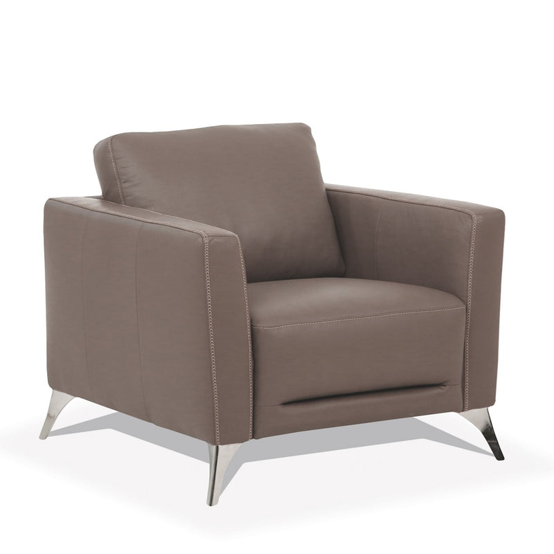 Malaga Chair - 55002