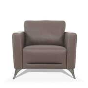 Malaga Chair - 55002
