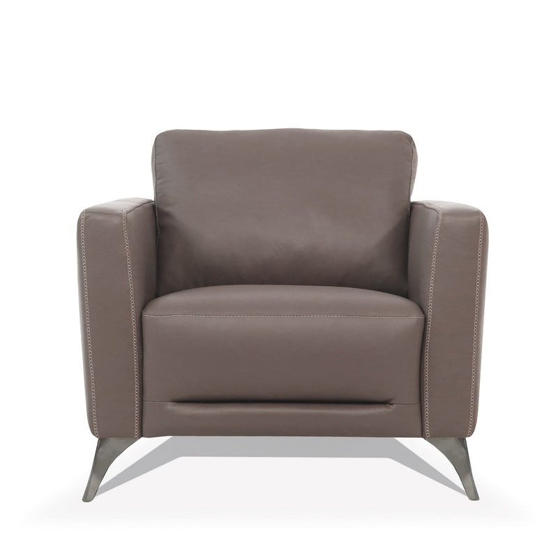 Malaga Chair - 55002