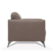 Malaga Chair - 55002