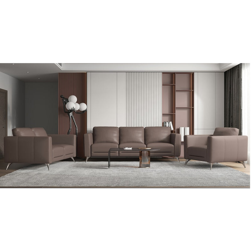 Malaga Chair - 55002