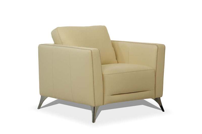 Malaga Chair - 55007
