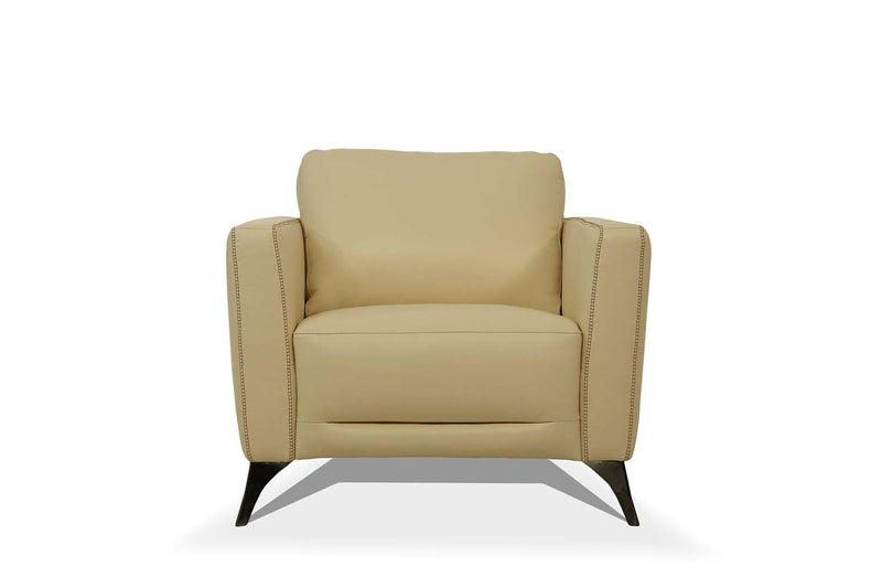 Malaga Chair - 55007