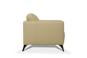 Malaga Chair - 55007