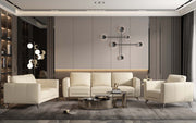 Malaga Chair - 55007