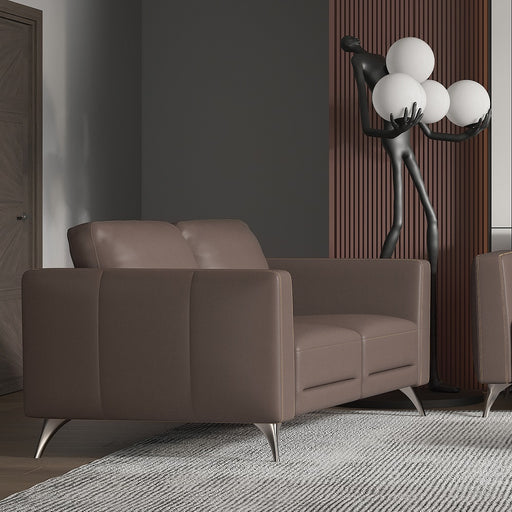 Malaga Loveseat - 55001