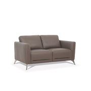 Malaga Loveseat - 55001