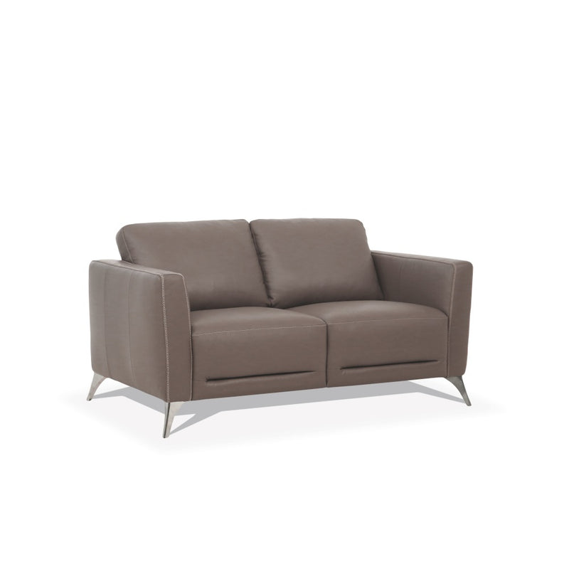 Malaga Loveseat - 55001