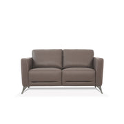 Malaga Loveseat - 55001