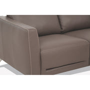 Malaga Loveseat - 55001