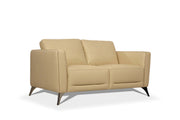 Malaga Loveseat - 55006