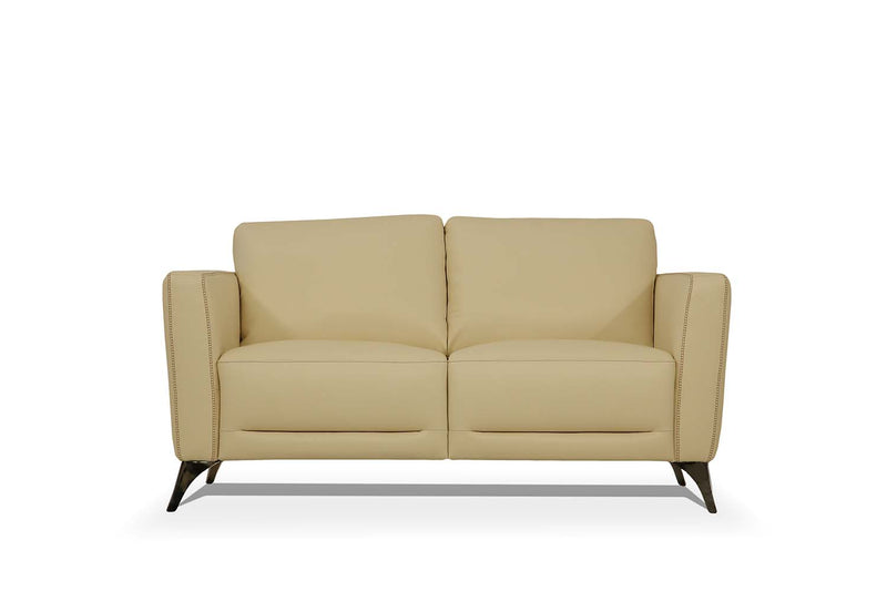 Malaga Loveseat - 55006