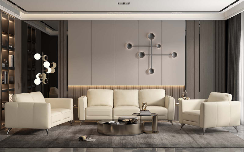 Malaga Loveseat - 55006