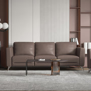 Malaga Sofa - 55000