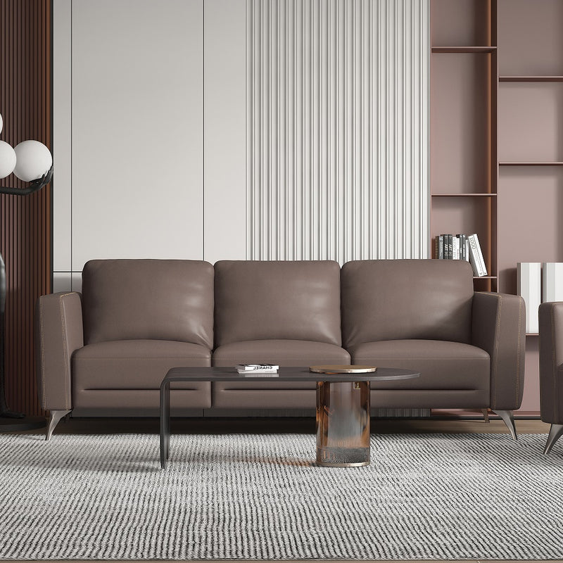 Malaga Sofa - 55000