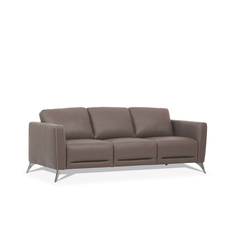 Malaga Sofa - 55000