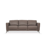 Malaga Sofa - 55000