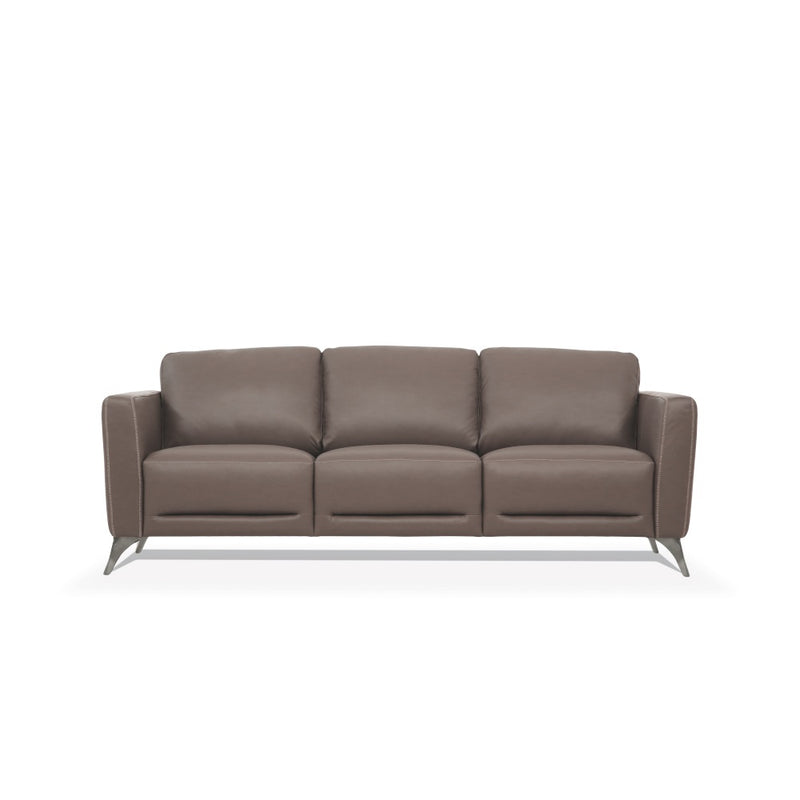 Malaga Sofa - 55000