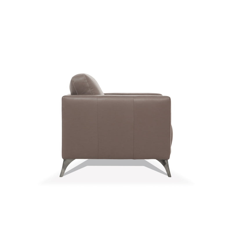 Malaga Sofa - 55000