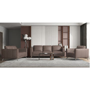 Malaga Sofa - 55000
