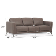 Malaga Sofa - 55000