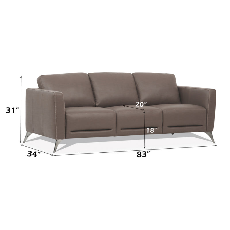 Malaga Sofa - 55000