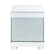 Mallika End Table - 87912