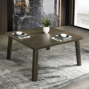 Mallin Dining Table - DN03655