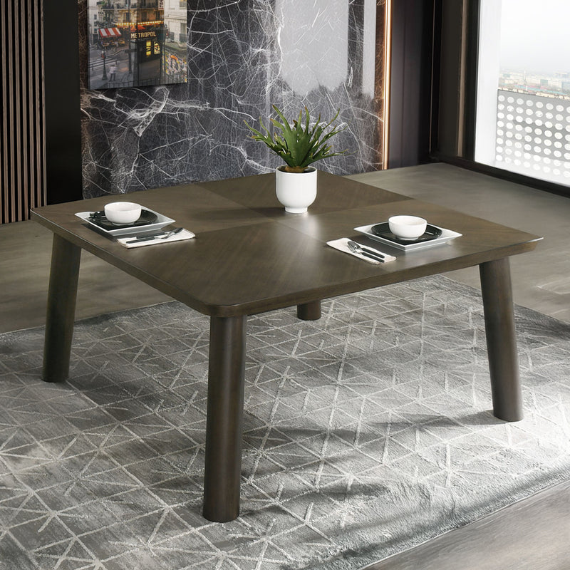 Mallin Dining Table - DN03655