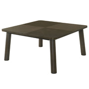 Mallin Dining Table - DN03655