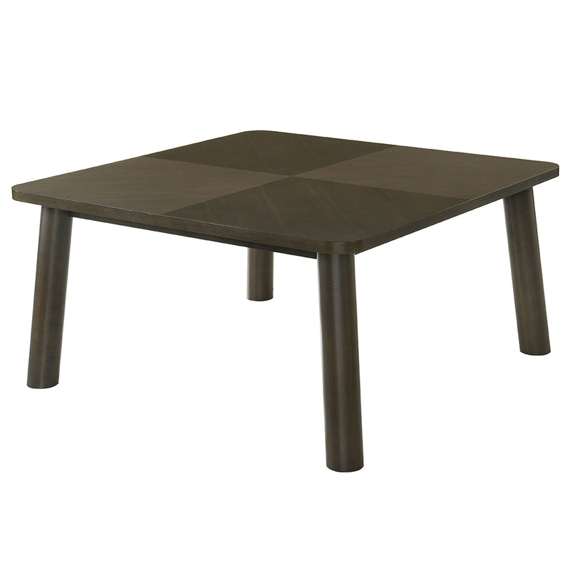 Mallin Dining Table - DN03655