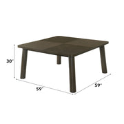 Mallin Dining Table - DN03655