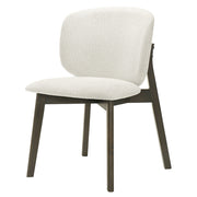 Mallin Side Chair (Set-2) - DN03656