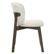 Mallin Side Chair (Set-2) - DN03656