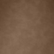 Mallina 90.5" Vegan Leather Upholstered Upholstered Sofa in Brown - 44098Brown-S