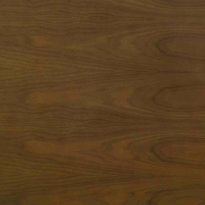 Malone Rectangular 78-inch Wood Dining Table Dark Walnut - 105351
