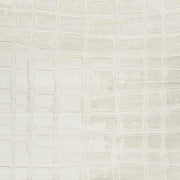 Malvinsboro Sandstone Washable 8' x 10' Area Rug - R407441