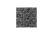 Man Fort Graphite Recliner - Gate FurnitureRecliner