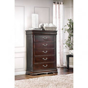 Mandura Cherry Chest - CM7260C