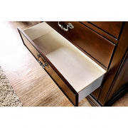 Mandura Cherry Chest - CM7260C