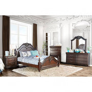 Mandura Cherry Mirror - CM7260M