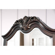 Mandura Cherry Mirror - CM7260M