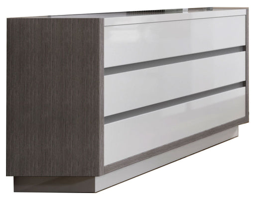 Mangano 3 Drawer Dresser - i41929