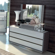 Mangano Bedroom Set - Gate FurnitureBedroom Set