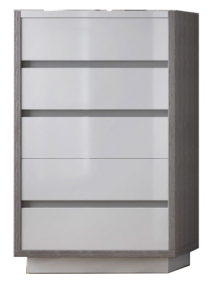 Mangano Chest - i41931