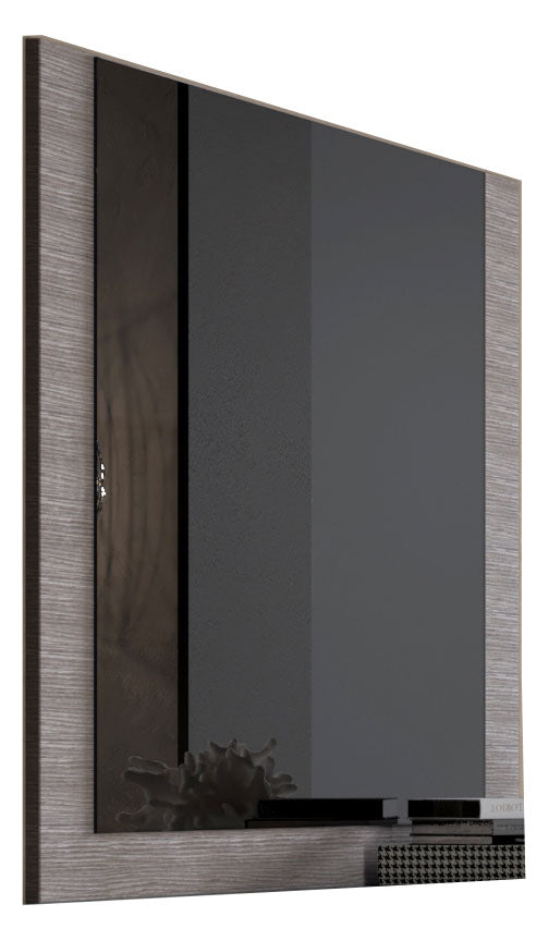 Mangano Mirror - i41930