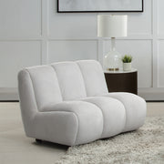Manilla Chair - LV04322