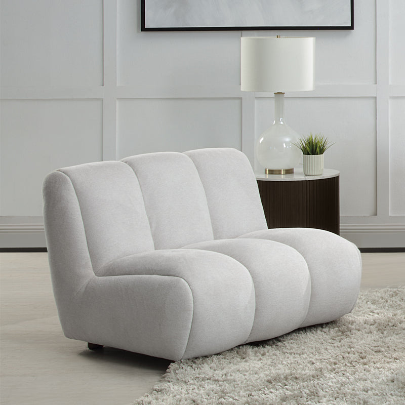 Manilla Chair - LV04322