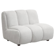 Manilla Chair - LV04322